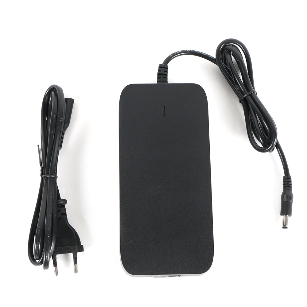 Samebike Battery Charger