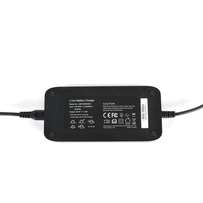 Samebike Battery Charger