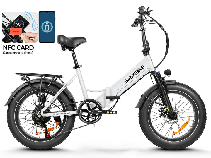 NFC_3e889d72-3620-4511-b839- 