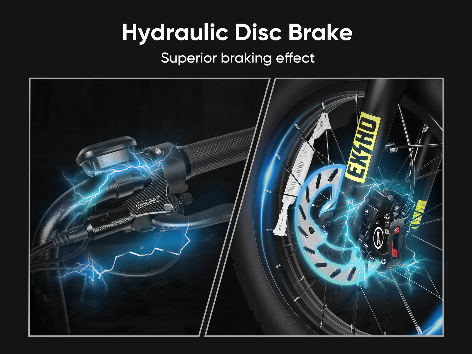 M20 100+Nm Retro Electric Bike